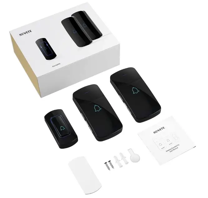 NOVETE-‎SGNV004ABUS-Wireless-Doorbell-FIG-3