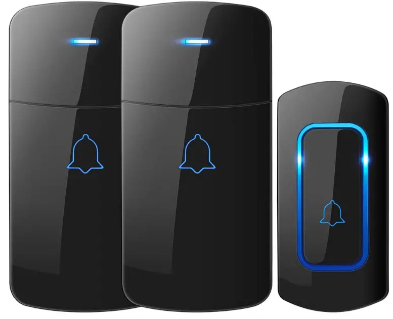 NOVETE-‎SGNV004ABUS-Wireless-Doorbell-PRODUCT