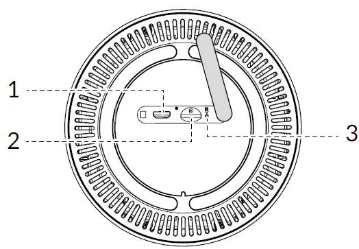 TCL-HH515V-5G-Home-Station-Router-2
