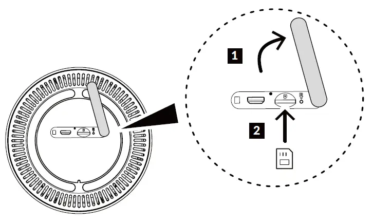 TCL-HH515V-5G-Home-Station-Router-3