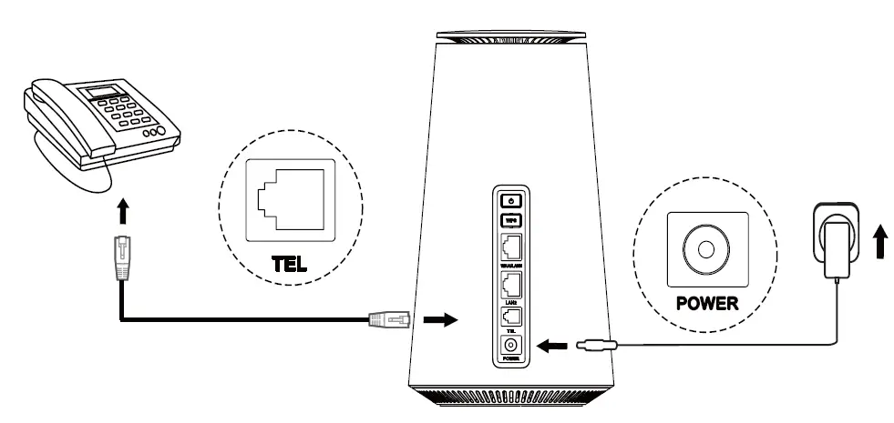 TCL-HH515V-5G-Home-Station-Router-4