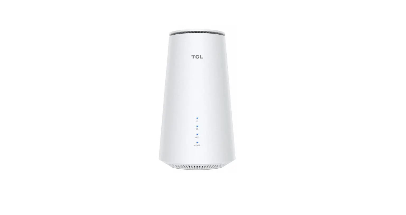 Tcl Hh515v 5g Home Station Router User Guide