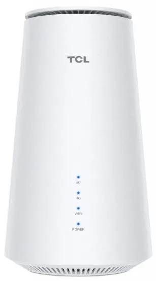 TCL-HH515V-5G-Home-Station-Router-PRO