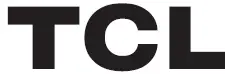 TCL-LOGO
