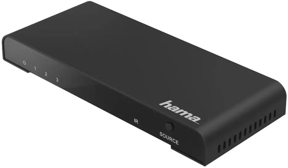 hama-00121770-4K-HDMI-Switcher-product