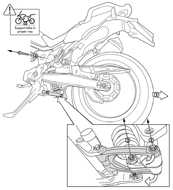 TOURATECH 09-042-5867-0 Shock Absorber-fig-10