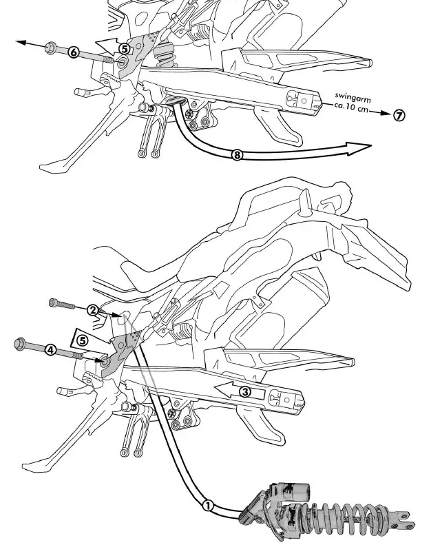 TOURATECH 09-042-5867-0 Shock Absorber-fig-11