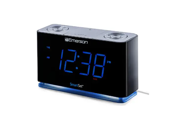Te-rich Bl01 Night Light Alarm Clock Speaker User Manual Te-rich Bl01 Night Light Alarm Clock Speaker User Manual