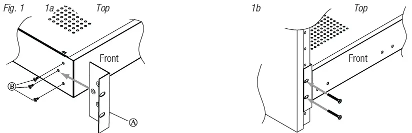 Altronix-R1224DC16CBV-Rack-Mount-Power-Supply-01