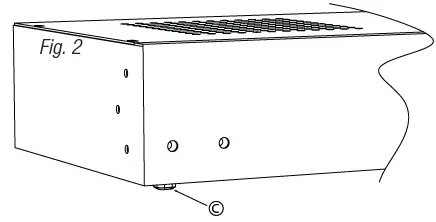 Altronix-R1224DC16CBV-Rack-Mount-Power-Supply-02