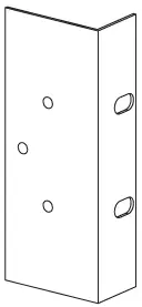 Altronix-R1224DC16CBV-Rack-Mount-Power-Supply-03