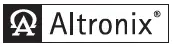 altronix-logo