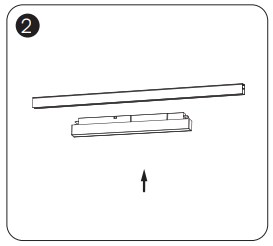 INSTALLATION INSTRUCTION