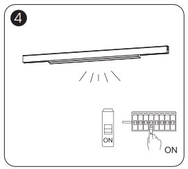 INSTALLATION INSTRUCTION