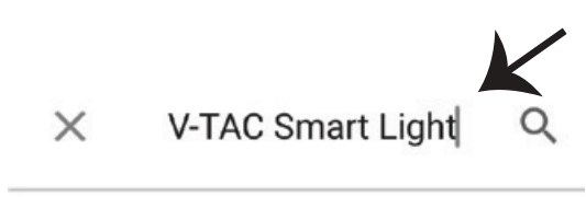 GOOGLE HOME SETTINGS