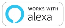alexa Logo