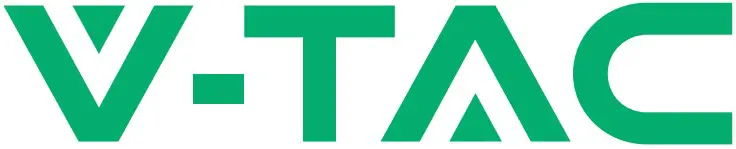 V-TAC LOGO