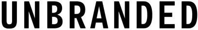 UNBRANDED - logo