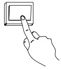 Unbranded-FIT38W15CH-Helene-15-Light-Chrome-LED-Wall-Sconce- (1)