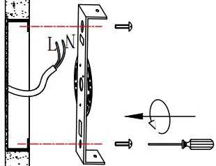 Unbranded-FIT38W15CH-Helene-15-Light-Chrome-LED-Wall-Sconce- (2)