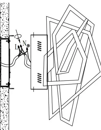 Unbranded-FIT38W15CH-Helene-15-Light-Chrome-LED-Wall-Sconce- (3)
