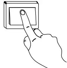 Unbranded-FIT38W15CH-Helene-15-Light-Chrome-LED-Wall-Sconce- (5)