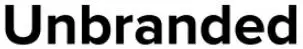 Unbranded-LOGO