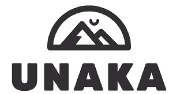 UNAKA-LOGO
