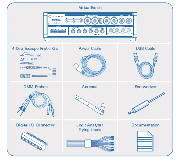 APEX-WAVES-VB-8034-NI-VirtualBench-All-In-One-Instrument-1
