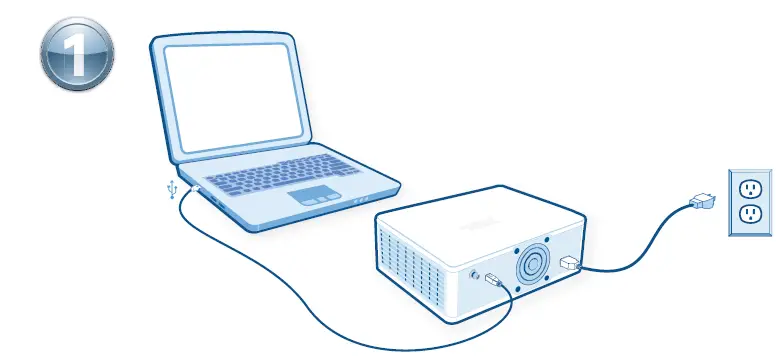 APEX-WAVES-VB-8034-NI-VirtualBench-All-In-One-Instrument-2