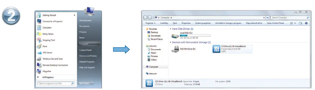APEX-WAVES-VB-8034-NI-VirtualBench-All-In-One-Instrument-3