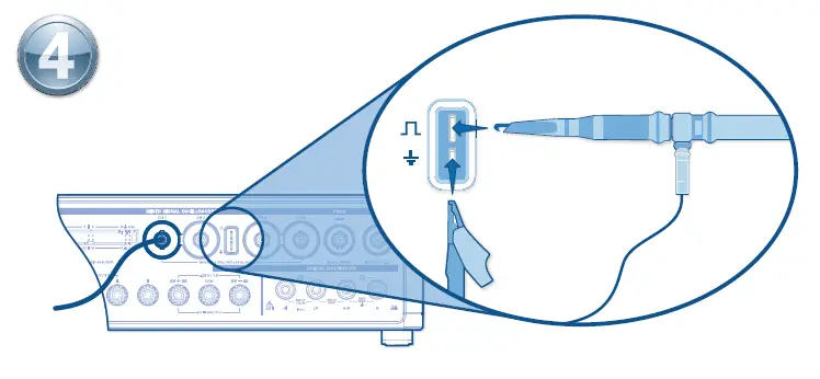 APEX-WAVES-VB-8034-NI-VirtualBench-All-In-One-Instrument-5