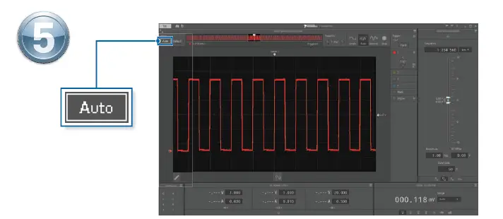 APEX-WAVES-VB-8034-NI-VirtualBench-All-In-One-Instrument-6