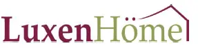 LUXEN-LOGO