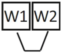 Carrier 38MURA-18K Residential Single Zone Heat Pump System - Fig 24