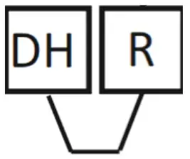 Carrier 38MURA-18K Residential Single Zone Heat Pump System - Fig 25