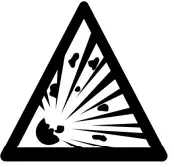 Carrier 38MURA-18K Residential Single Zone Heat Pump System - icon 1