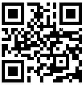 Carrier 38MURA-18K Residential Single Zone Heat Pump System - qr code