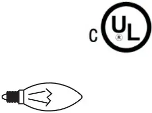 CRYSTORAMA 513 GA CEILING Three Light Ceiling Mount Broche - Symbol