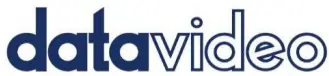 datavideo-logo