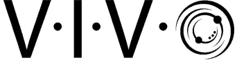 V I V O-LOGO