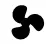 FAN-ICON