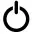 Power-Icon