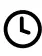 Timer-icon
