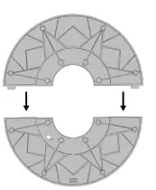 Vornado-OSCR37-Oscillating-Tower-Fan-and-Air-Circulator-with-Remote-Fig-4