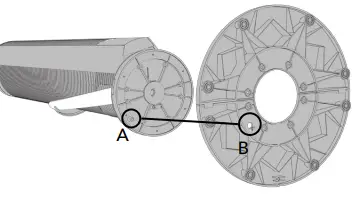 Vornado-OSCR37-Oscillating-Tower-Fan-and-Air-Circulator-with-Remote-Fig-5