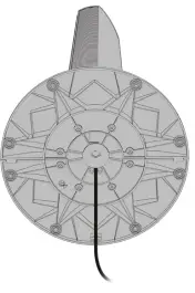 Vornado-OSCR37-Oscillating-Tower-Fan-and-Air-Circulator-with-Remote-Fig-7