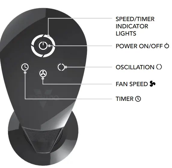 Vornado-OSCR37-Oscillating-Tower-Fan-and-Air-Circulator-with-Remote-Fig-9