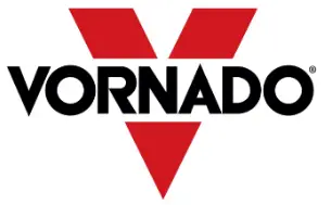 Vornado
