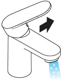 hansgrohe-71571000-Vernis-Blend-100-Single-Lever-Basin-Mixer-19